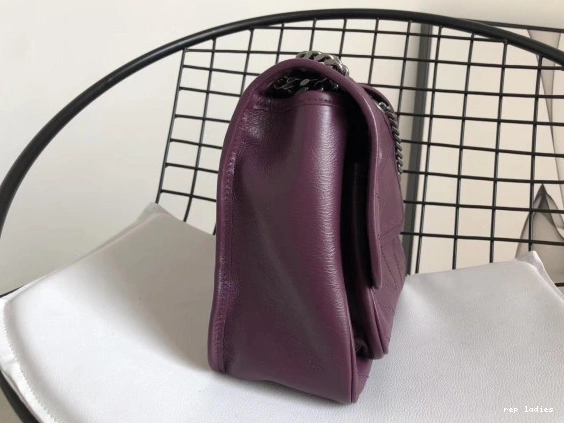 Repzbay REP NIKI YSL MEDIUM 0813